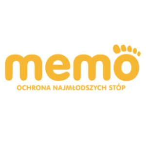 Fundacja Mały Książę - współpraca z firmą MEMO