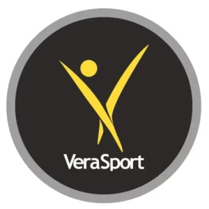 Fundacja Mały Książę - VERA Sport - LOGO