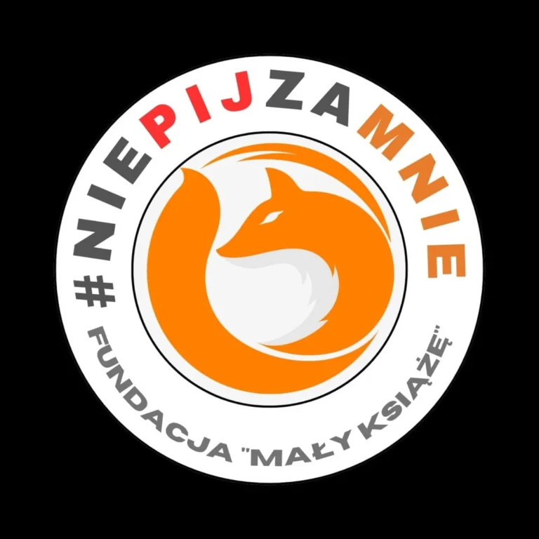 FAS i FASD - pomoc dla rodzin zastępczych i adopcyjnych z dziećmi dotkniętych chorobą - Fundacja Mały Książę - logo-2