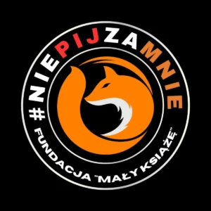 FAS i FASD - pomoc dla rodzin zastępczych i adopcyjnych z dziećmi dotkniętych chorobą - Fundacja Mały Książę