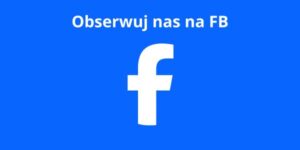 Fundacja Mały Książę - obserwuj nas na FB